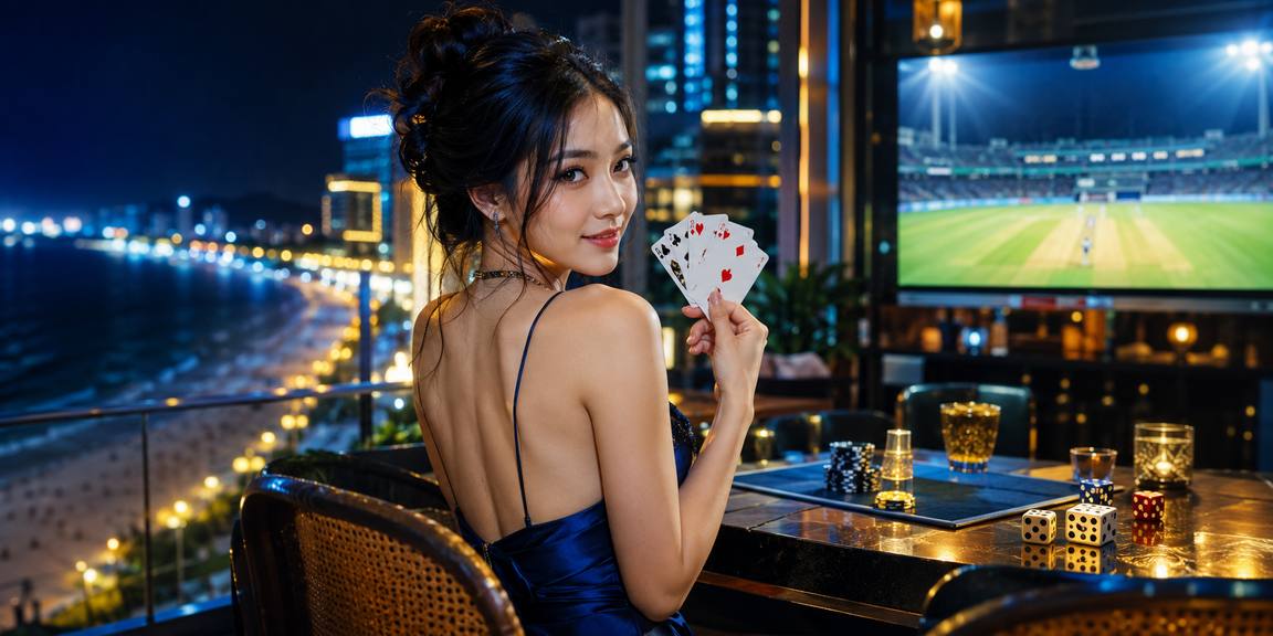 u615 Ưu đãi chào mừng thành viên mới