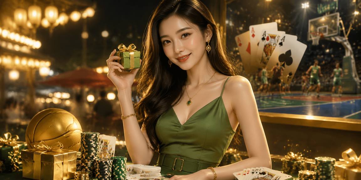 u615 u615 Casino trực tiếp Slot